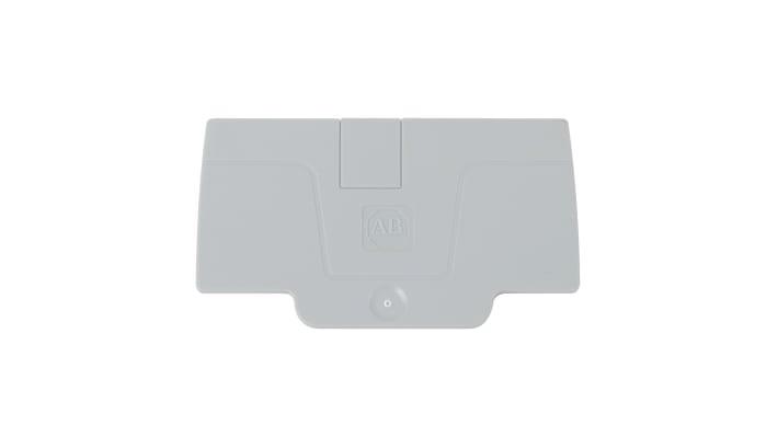 Allen Bradley 1492-EBP4Q