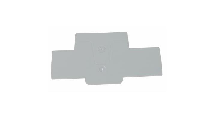 Allen Bradley 1492-EBPD3