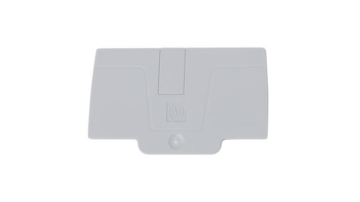 Allen Bradley 1492-EBP6T-B