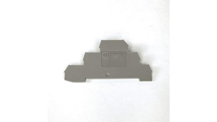 Allen Bradley 1492-EBTF3