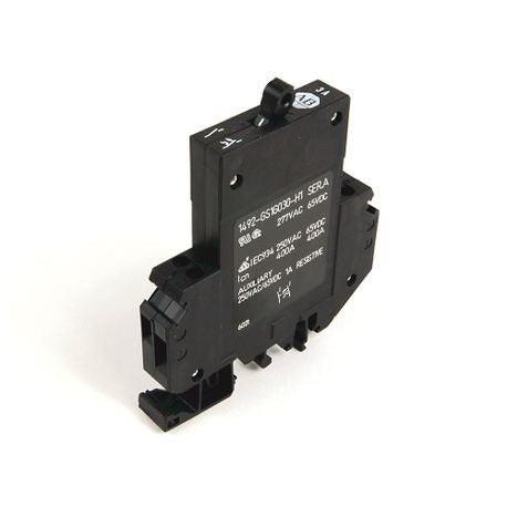 Allen Bradley 1492-GS1G010