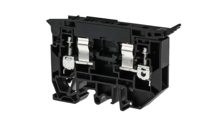 Allen Bradley 1492-H4