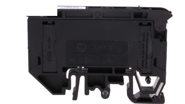 Allen Bradley 1492-H7