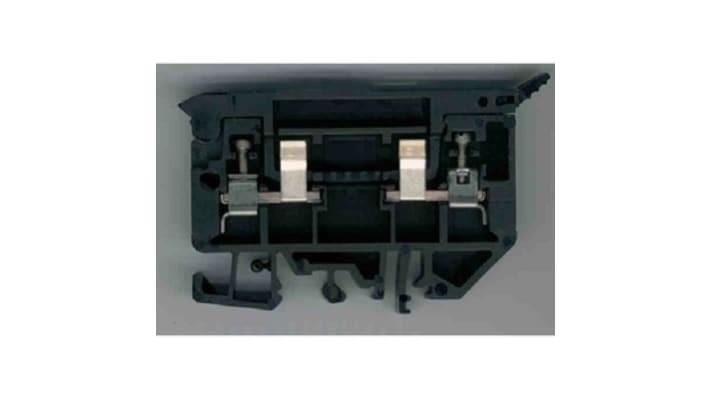 Allen Bradley 1492-H6