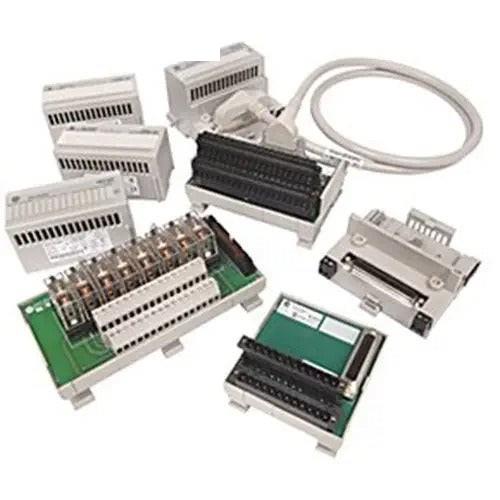 Allen Bradley 1492-IFM40F-F24AD-4
