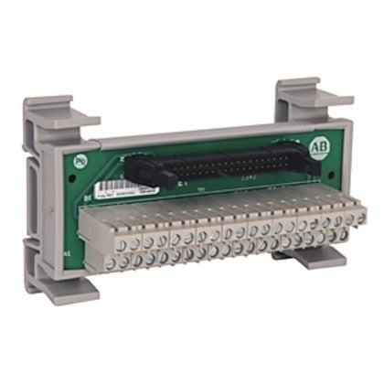 Allen Bradley 1492-IFM40FH