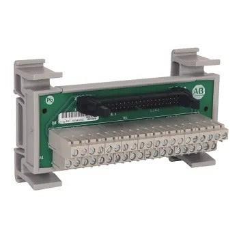 Allen Bradley 1492-IFM40F-FS24A-4