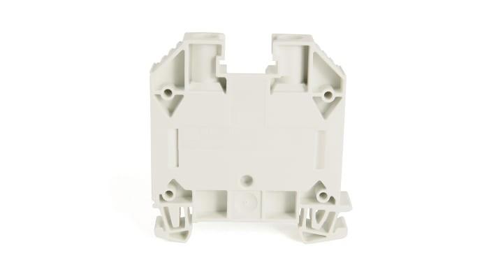 Allen Bradley 1492-J16