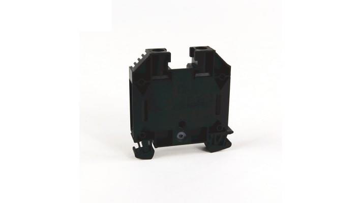 Allen Bradley 1492-J16-B