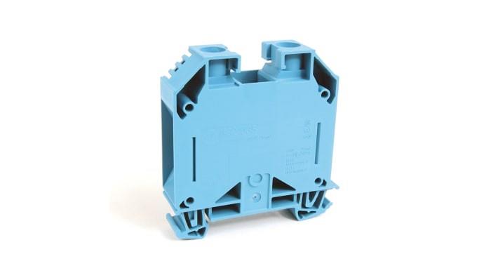 Allen Bradley 1492-J35-B
