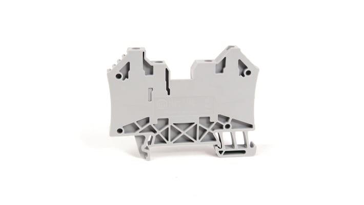 Allen Bradley 1492-J4Q