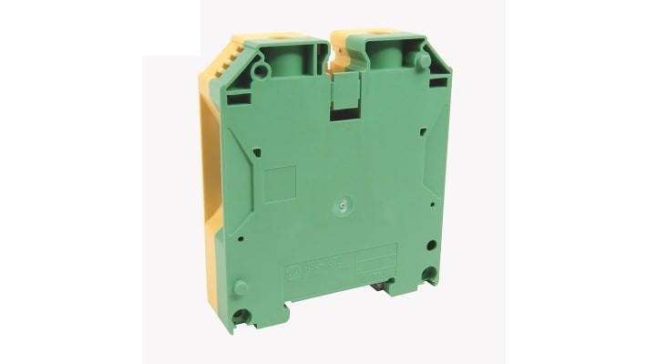 Allen Bradley 1492-JG70