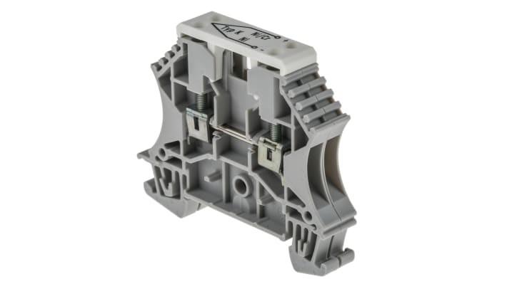 Allen Bradley 1492-JTC3K
