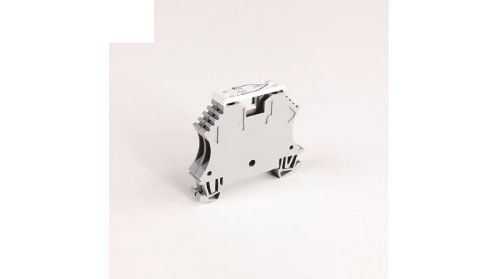 Allen Bradley 1492-JTC3J
