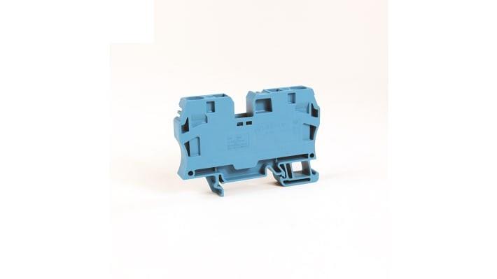 Allen Bradley 1492-L10