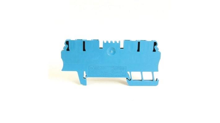 Allen Bradley 1492-L2Q-G