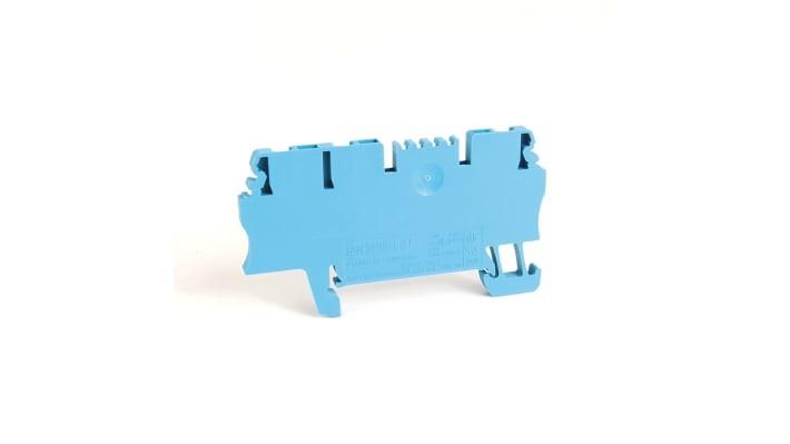 Allen Bradley 1492-L2T