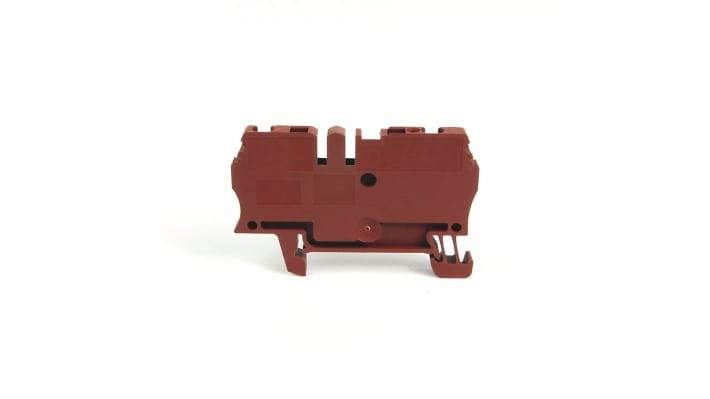 Allen Bradley 1492-L3-B