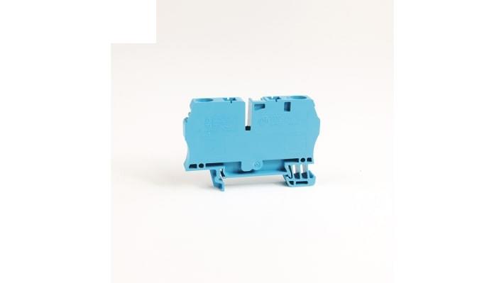 Allen Bradley 1492-L6