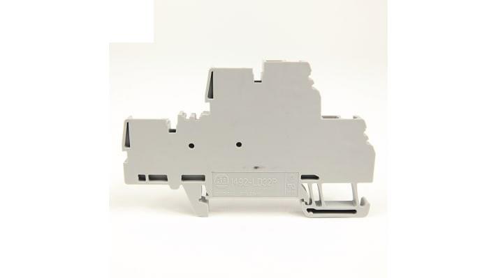 Allen Bradley 1492-LD3C