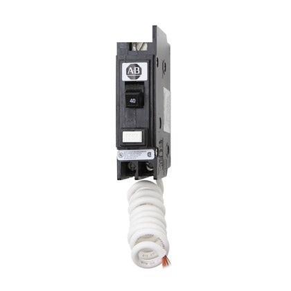 Allen Bradley 1492-MCGAT130