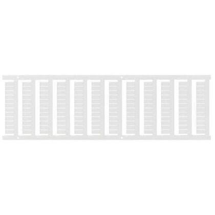 Allen Bradley 1492-MR8X12