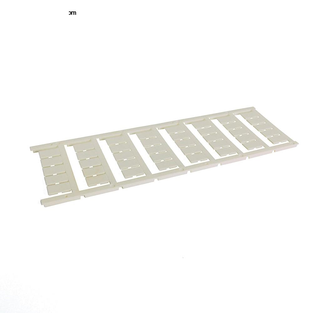 Allen Bradley 1492-MS8X12
