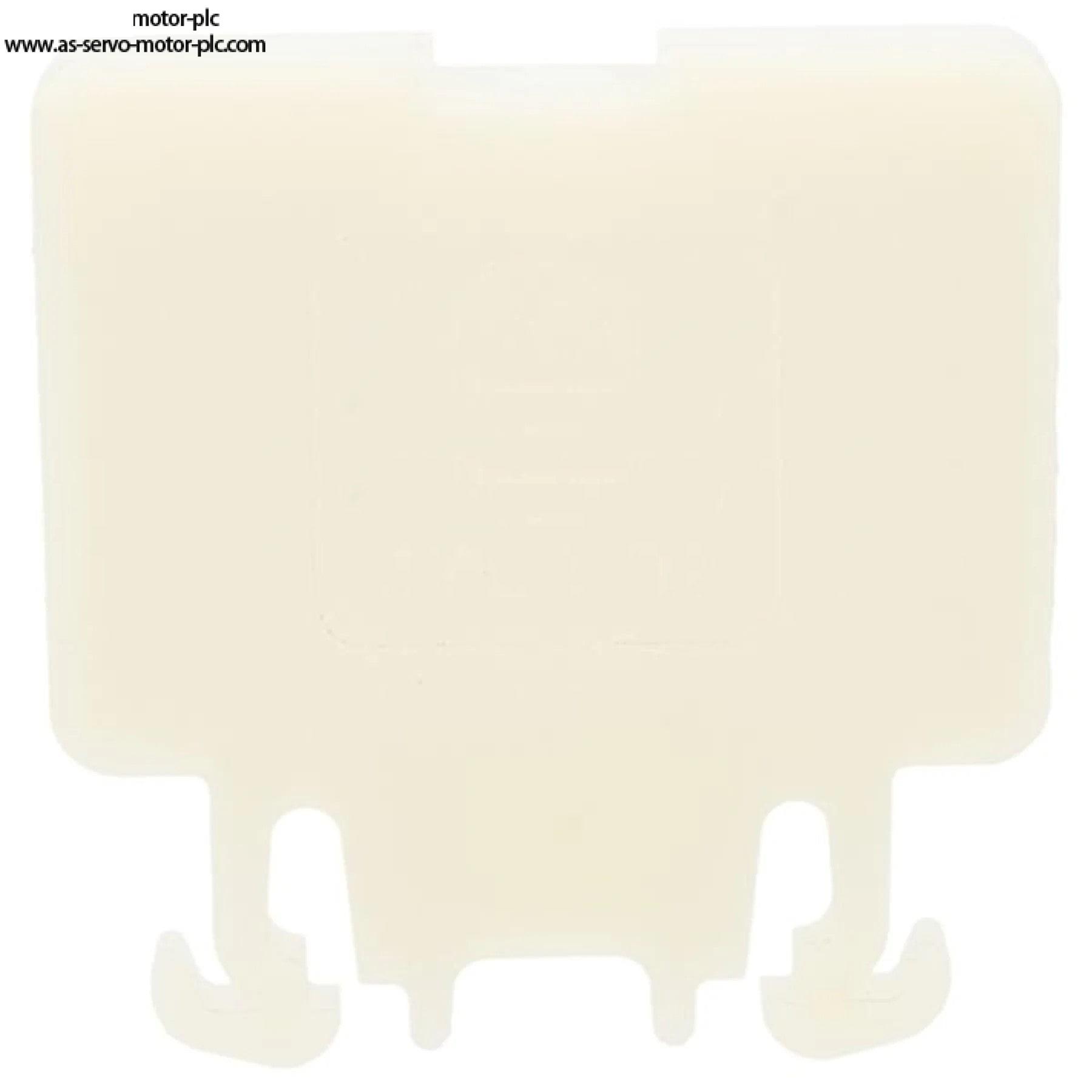 Allen Bradley 1492-N17