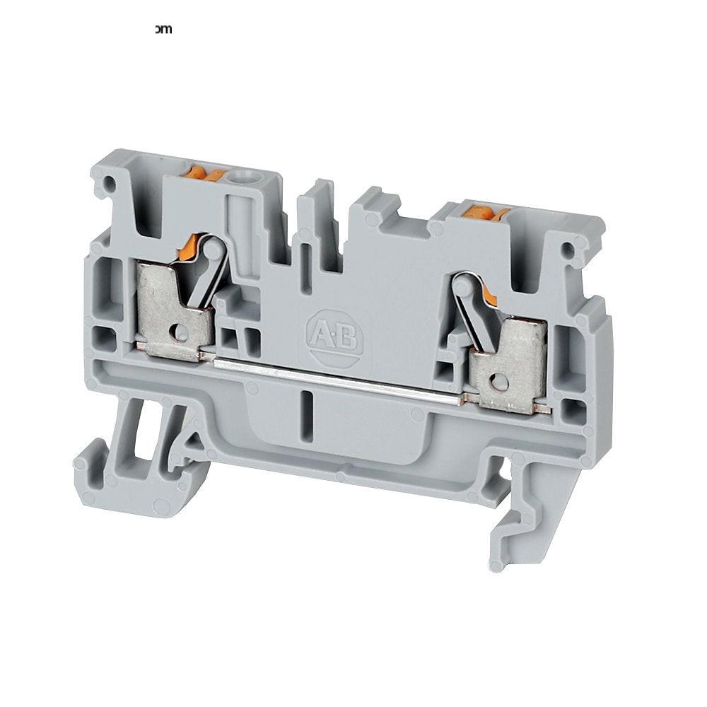 Allen Bradley 1492-P3