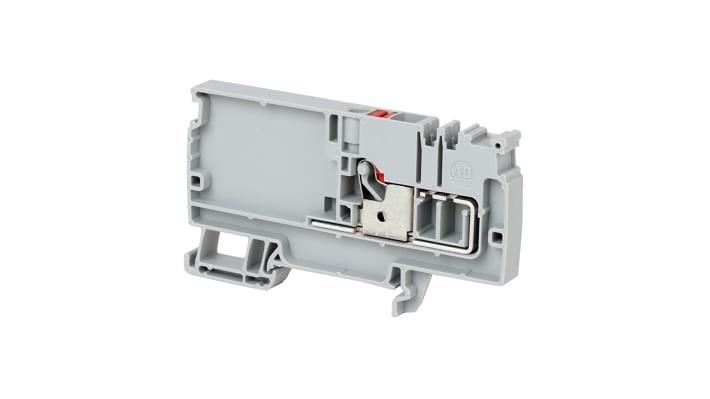 Allen Bradley 1492-P6PD2S-1RE