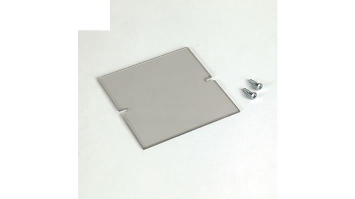Allen Bradley 1492-PBC1
