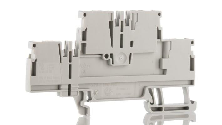 Allen Bradley 1492-PD3