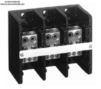 Allen Bradley 1492-PD3263