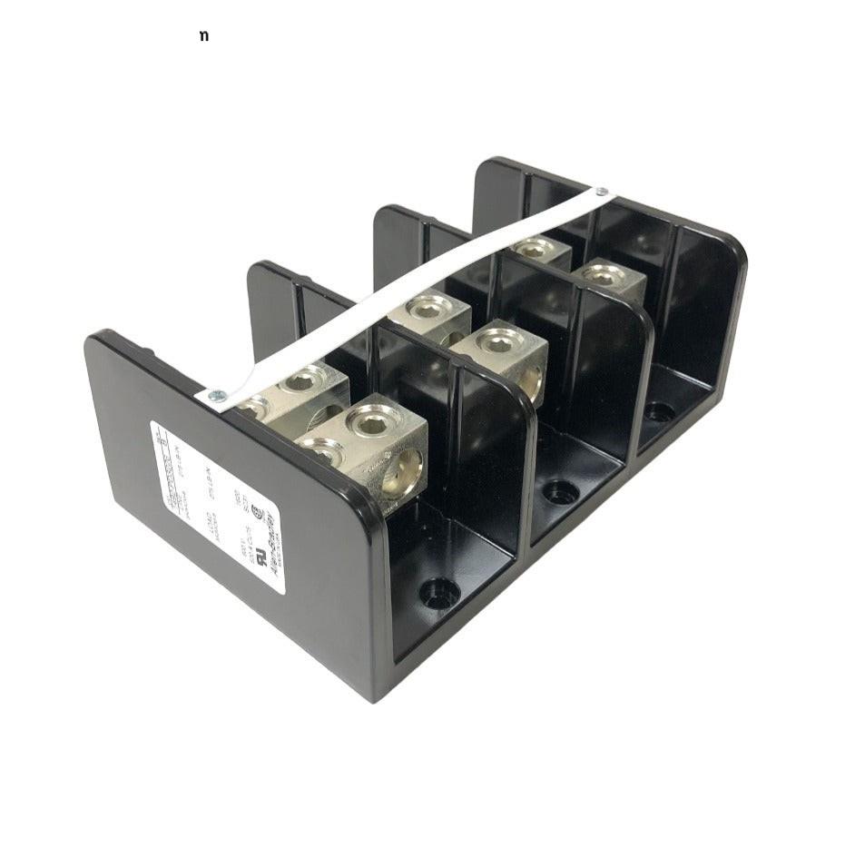 Allen Bradley 1492-PD3226