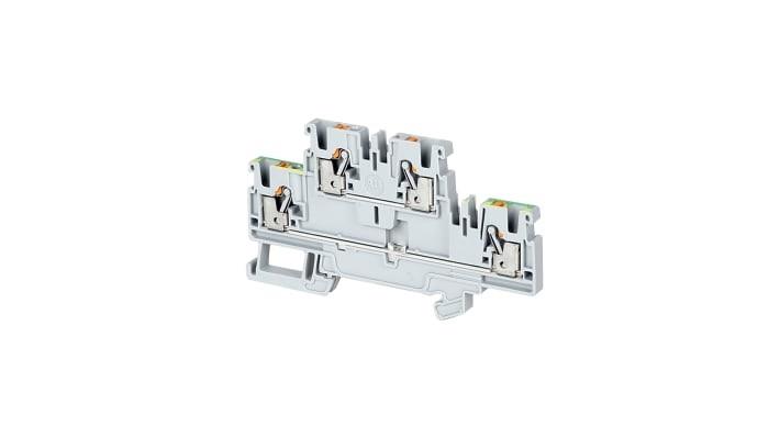 Allen Bradley 1492-PDG3