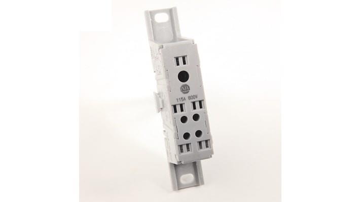 Allen Bradley 1492-PDME1141