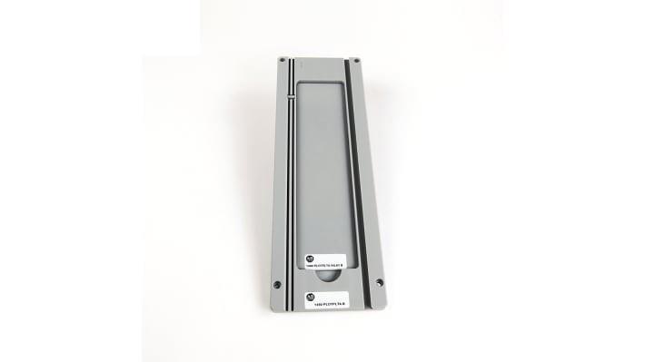 Allen Bradley 1492-PLOTPEN25
