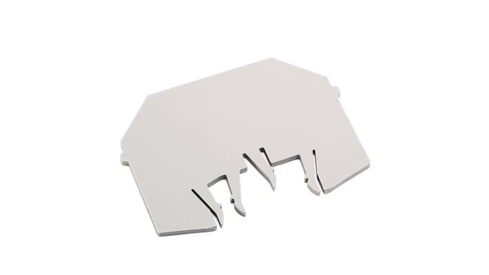 Allen Bradley 1492-PPJD3