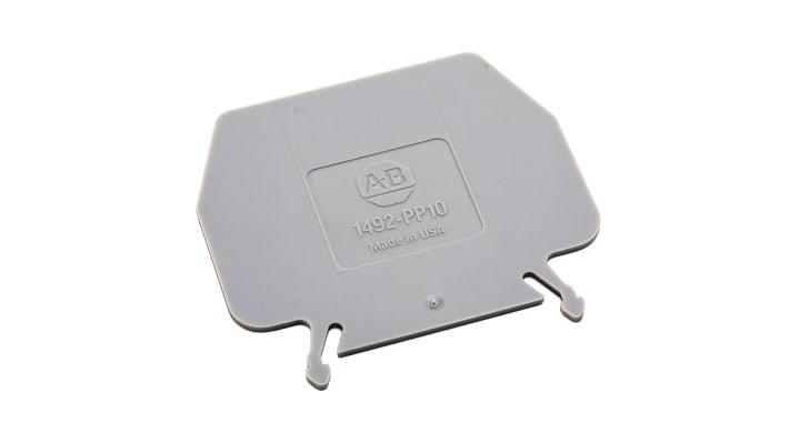 Allen Bradley 1492-PPSL3