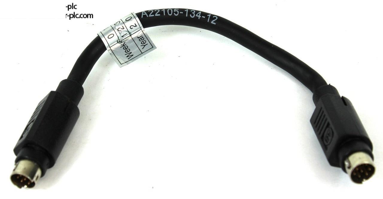 Allen Bradley A22105-134-12