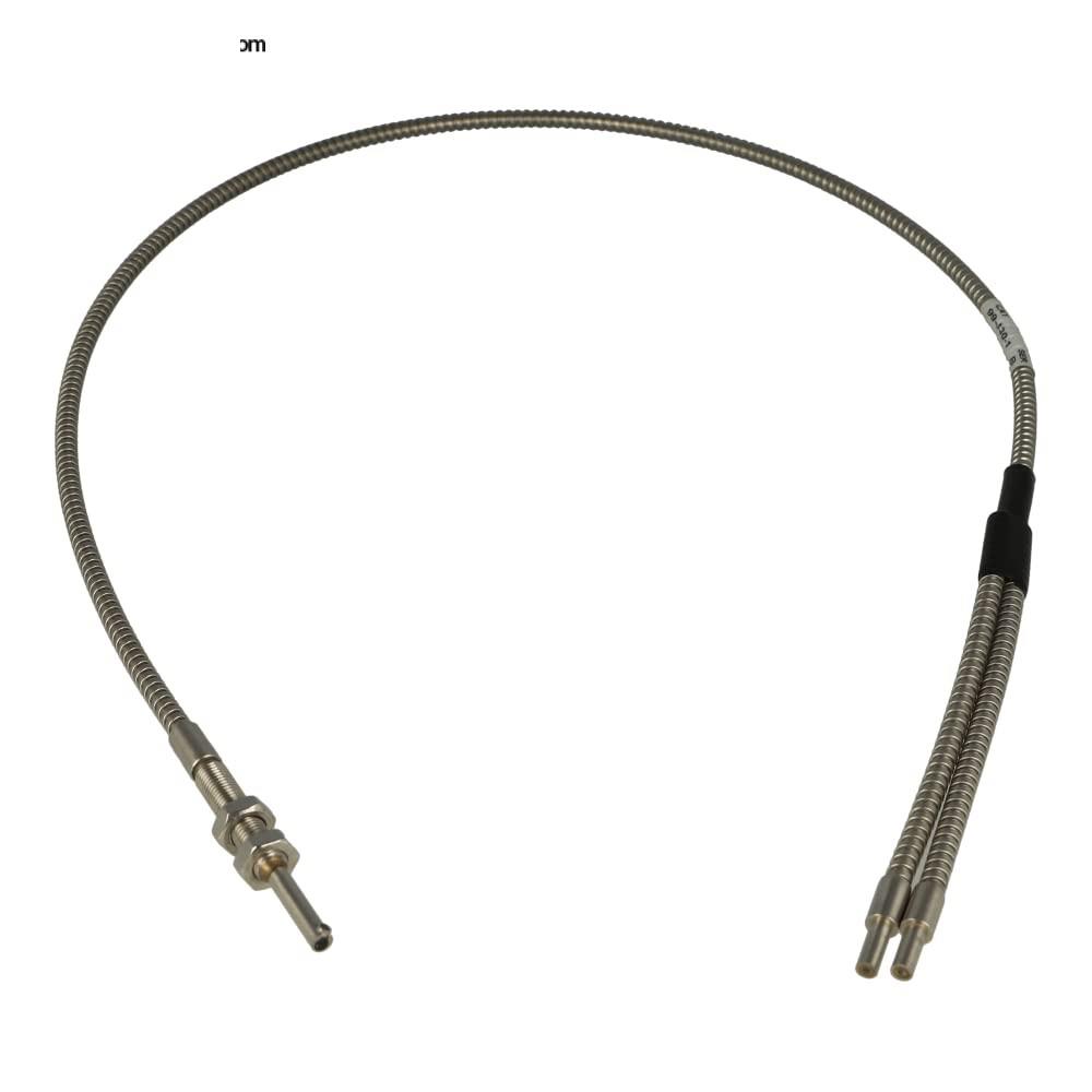 Allen Bradley 99-330-1