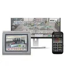 Allen Bradley 9528M-PASS25T11