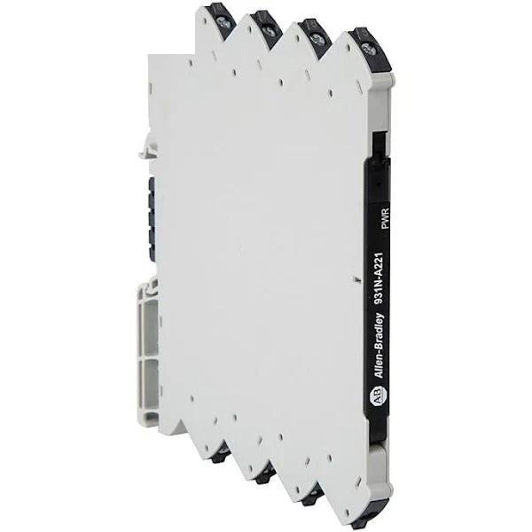 Allen Bradley 931N-A221