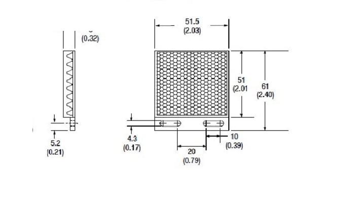 Allen Bradley 92-109