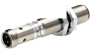 Allen Bradley 872C-D3NP12-D4