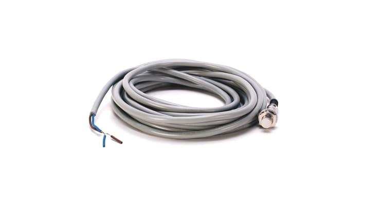 Allen Bradley 871TM-DH8NP18-D4