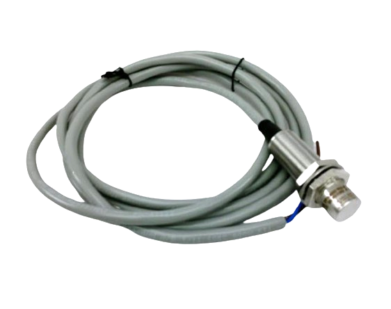 Allen Bradley 871TM-BH8N18-A2