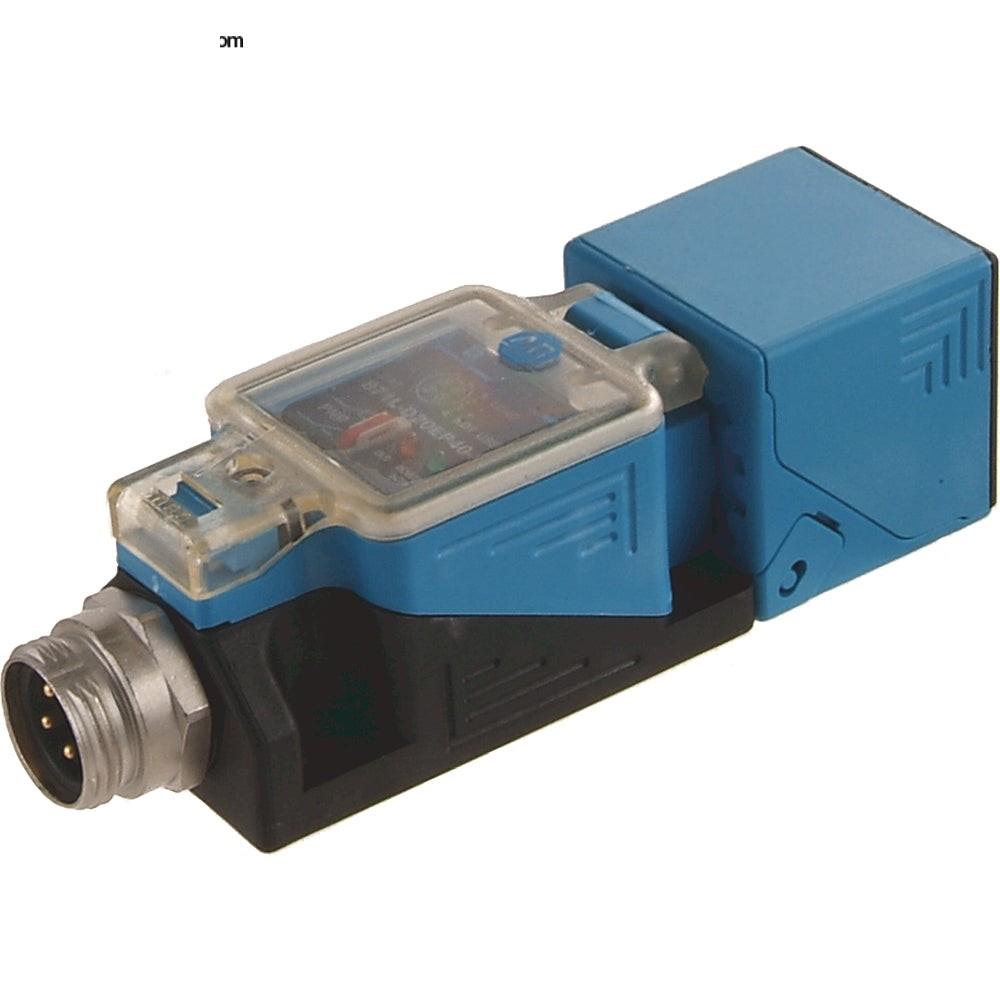 Allen Bradley 871L-D20EP40-N4