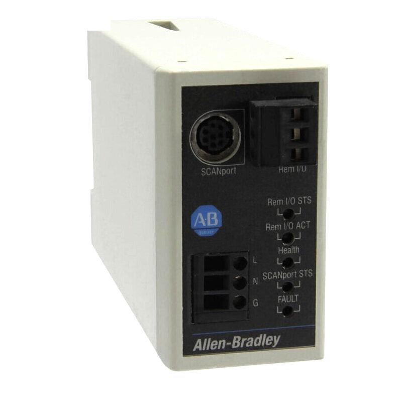 Allen Bradley 1203-GD1