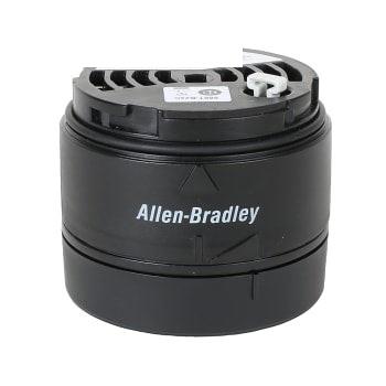 Allen Bradley 856T-B24SNC